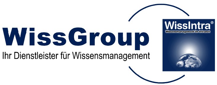 Logo_WissGroup.gif