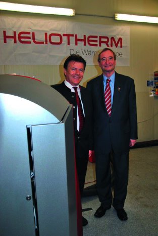 Heliotherm_Dauerpruefstand.jpg