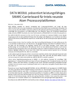 DMM_DE_PR-SMARC-CarrierBoard_051120.pdf