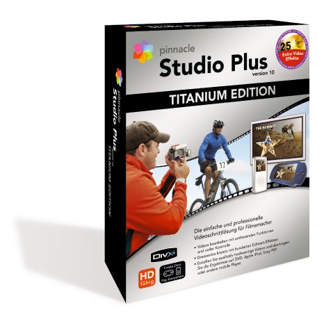 3D-Studio-plus-Titanium-DE.jpg
