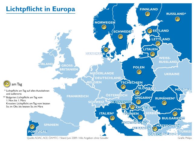 Philips_Infografik_Lichtpflicht.jpg