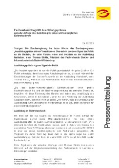 06_2020_PM_Ausbildungspraemie.pdf