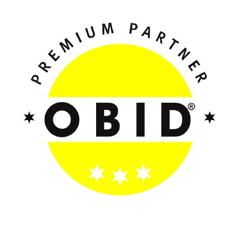 OBID_PP_Logo.JPG
