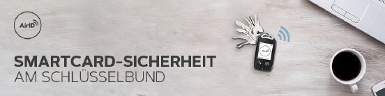 AirID-2-Mini-Smartcard-Sicherheit-DE.jpg