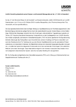 docx_LAUDA-Scientific_PR_Nachbericht_K-Messe_DE_16-11-14_bmj_ph.pdf