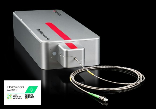 FemtoFiber ultra FD NEW press.jpg