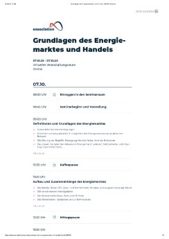 Programm_Grundlagen des Energiemarktes und Handels.pdf
