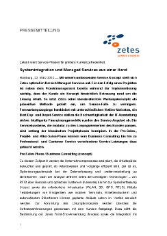 2012-03-22 Pressemeldung Zetes rundet Lösungsportfolio mit Service-Leistungen ab.pdf