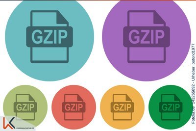 gzip-c2.jpg