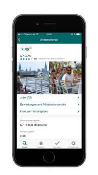 XING-Stellenmarkt-App_Unternehmen_WEB.jpg