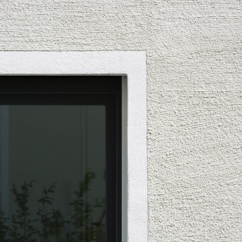 256677_large_preview.jpg