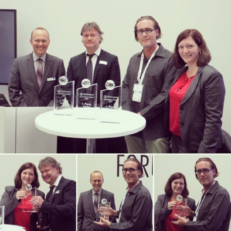 WIA-Gewinner-Intergeo-2017.jpg