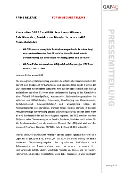 PR_BKG_GAF_Bundesmin_210922_FINAL.pdf