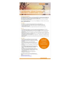 Stellenanzeige_2022-08_VPP_Java_Entwickler.pdf
