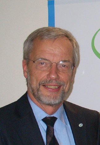 Wolf-Ruediger Hansen.jpg