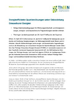 ThEEN Fachforum Quartierslösungen.pdf