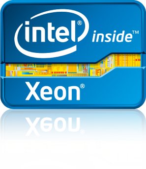 xeon_d_pi_4c_125_deu_spiegelung.jpg