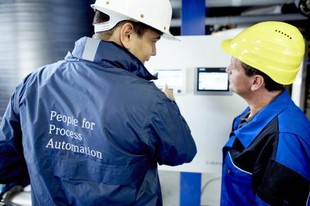 Endress+Hauser HMI 2017.jpg
