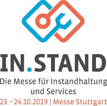 InStand_Logo_DE.jpg