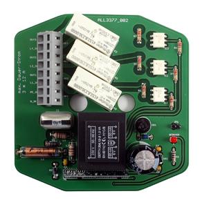 ALLNET ALL3377