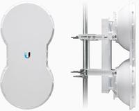 ALLNET Ubiquiti