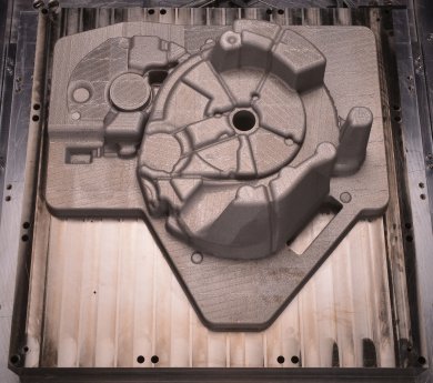 High pressure die ca~ht Fraunhofer I.jpg