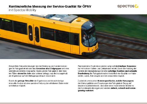 Kontinuierliche Messung der Service-Qualität für ÖPNV mit Spectos Mobility.pdf