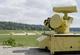 Rheinmetall transfers MANTIS air defence system to the German Air Force - reliable protection against the threat from above