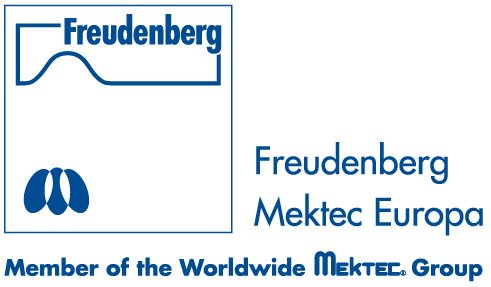 FME_Logo.jpg