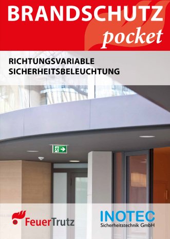 Titelbild-Brandschutz-Pocket-Richtungsvariable-Sicherheitsbeleuchtung.jpg