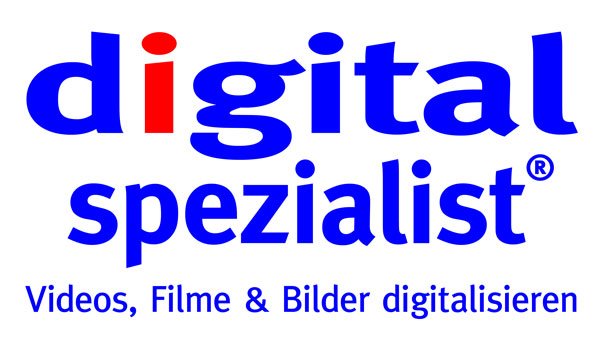 Logo-Digitalspezialist_II.jpg