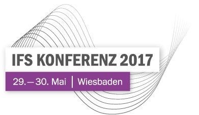 IFS_Konferenz_2017_Logo.png