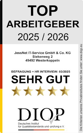 Top Arbeitgeber - Jessnet 1.jpg