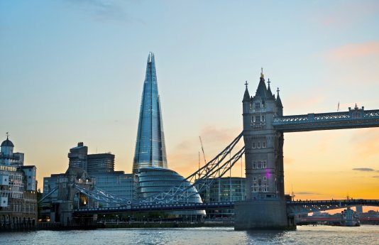 130320_Gunnebo_The Shard1.jpg