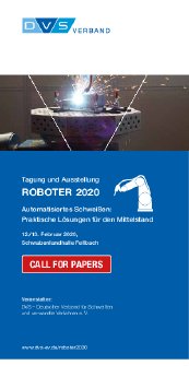 Flyer_Call_Roboter 2020_low.pdf