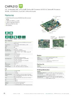 CAPA313 Datenblatt.pdf