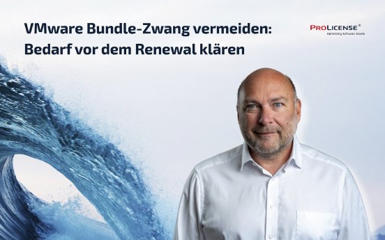 PM13_VMware_Bundle_Zwang_vermeiden_2026-10-30 Foto.jpg