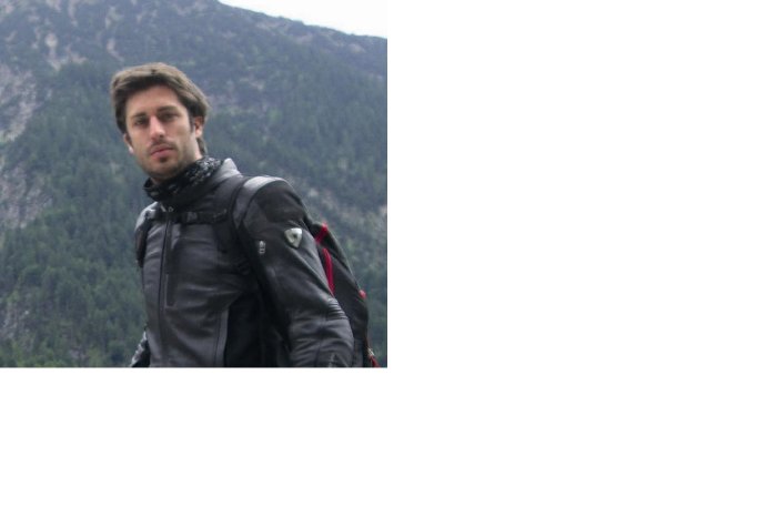 Peter Ziegler.JPG