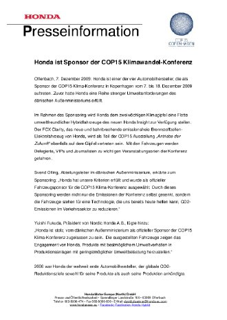 12-2009 COP15 07-12-2009.pdf