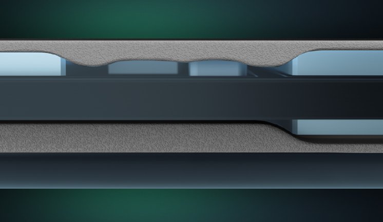 TP-4_Application_2000x500.jpg