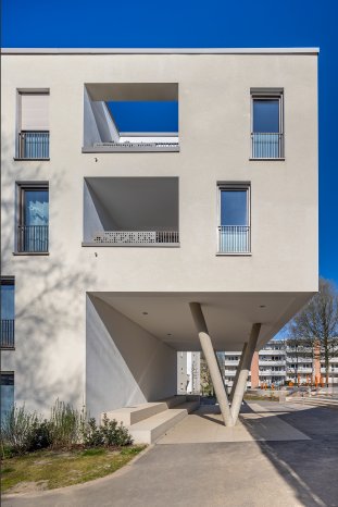Schueco_Objektbericht_Elisabeth-Selbert-Quartier_4325a02_300dpi.jpg