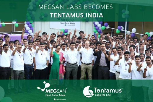 Megsan-Labs-becomes-Tentamus-India-1-2799x1866.jpg.webp