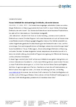20130422_Pressemeldung_Drehtisch-Infoblatt.pdf