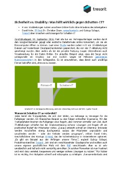 Sicherheit_vs._Nutzerfreundlichkeit_final_v5.pdf