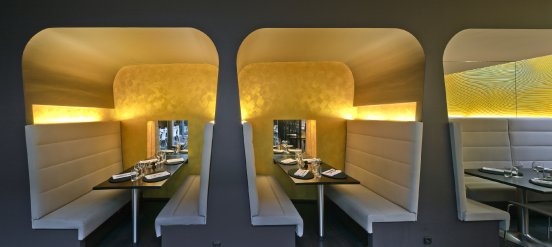 Café in Luxemburg1.jpg