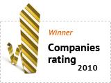 Ciklum_Best_Ukrainian_Software_Development_Employer_2010_Large_Logo.png