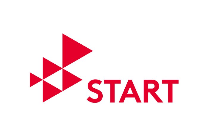 SGC_Pressemitteilung_START-Stiftung_Logo.jpg