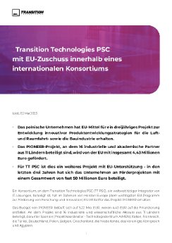 TT-PSC-PRnotes-Pioneer.pdf