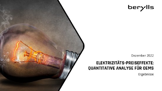 20221213_Berylls_OEM_Energkosten-Analyse_final.pdf