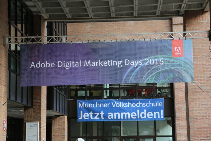 Adobe Digital Marketing Days.JPG